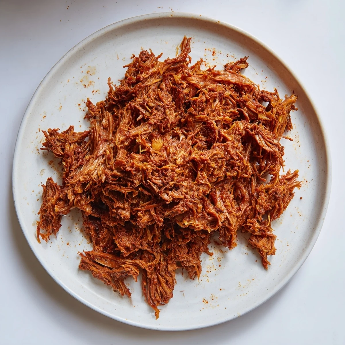 Steaming Omani Shuwa, tender lamb or beef wrapped in banana leaves, ready to be devoured.