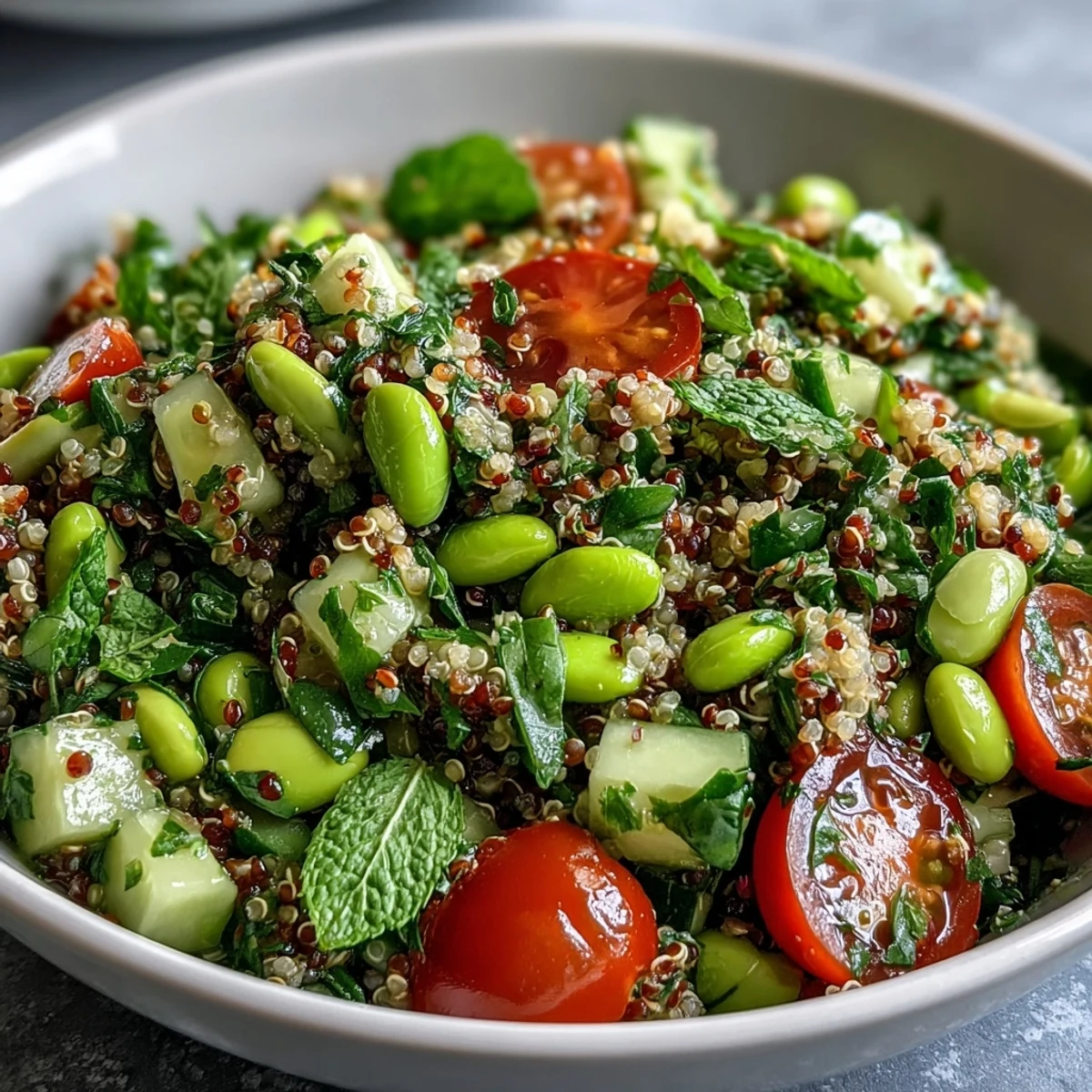 Small Plates & Sides recipe