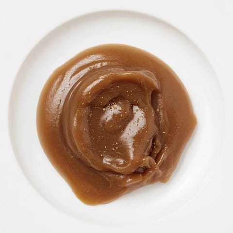 Emirati Al Madrooba Spread