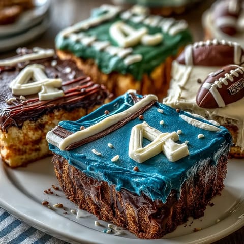 A Boys Graduation Sports Jersey Cake with edible jersey details, smooth buttercream frosting, and bold team color accents for a winning dessert.
