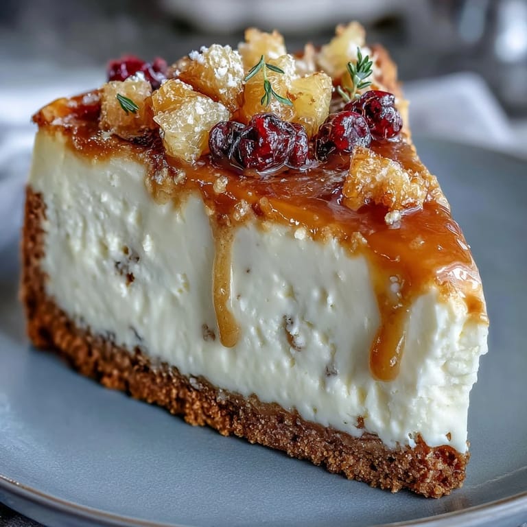 Zesty lemon cheesecake jars with smooth filling, graham crust, and vibrant berry topping